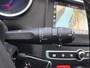 DS 4 Chic 5-deurs 1.2 Turbo 130pk | NAVI | DODEHOEKBEW. | PARKEERHULP V+A | LM-VELGEN | CLIMA | CRUISE CONTROL |