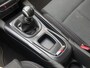 DS 4 Chic 5-deurs 1.2 Turbo 130pk | NAVI | DODEHOEKBEW. | PARKEERHULP V+A | LM-VELGEN | CLIMA | CRUISE CONTROL |