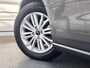DS 4 Chic 5-deurs 1.2 Turbo 130pk | NAVI | DODEHOEKBEW. | PARKEERHULP V+A | LM-VELGEN | CLIMA | CRUISE CONTROL |