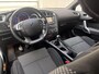 DS 4 Chic 5-deurs 1.2 Turbo 130pk | NAVI | DODEHOEKBEW. | PARKEERHULP V+A | LM-VELGEN | CLIMA | CRUISE CONTROL |