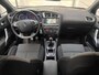 DS 4 Chic 5-deurs 1.2 Turbo 130pk | NAVI | DODEHOEKBEW. | PARKEERHULP V+A | LM-VELGEN | CLIMA | CRUISE CONTROL |