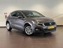 DS 4 Chic 5-deurs 1.2 Turbo 130pk | NAVI | DODEHOEKBEW. | PARKEERHULP V+A | LM-VELGEN | CLIMA | CRUISE CONTROL |