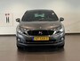 DS 4 Chic 5-deurs 1.2 Turbo 130pk | NAVI | DODEHOEKBEW. | PARKEERHULP V+A | LM-VELGEN | CLIMA | CRUISE CONTROL |