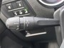 DS 4 Chic 5-deurs 1.2 Turbo 130pk | NAVI | DODEHOEKBEW. | PARKEERHULP V+A | LM-VELGEN | CLIMA | CRUISE CONTROL |
