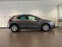 DS 4 Chic 5-deurs 1.2 Turbo 130pk | NAVI | DODEHOEKBEW. | PARKEERHULP V+A | LM-VELGEN | CLIMA | CRUISE CONTROL |