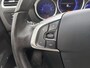 DS 4 Chic 5-deurs 1.2 Turbo 130pk | NAVI | DODEHOEKBEW. | PARKEERHULP V+A | LM-VELGEN | CLIMA | CRUISE CONTROL |