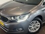 DS 4 Chic 5-deurs 1.2 Turbo 130pk | NAVI | DODEHOEKBEW. | PARKEERHULP V+A | LM-VELGEN | CLIMA | CRUISE CONTROL |