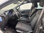 DS 4 Chic 5-deurs 1.2 Turbo 130pk | NAVI | DODEHOEKBEW. | PARKEERHULP V+A | LM-VELGEN | CLIMA | CRUISE CONTROL |