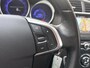 DS 4 Chic 5-deurs 1.2 Turbo 130pk | NAVI | DODEHOEKBEW. | PARKEERHULP V+A | LM-VELGEN | CLIMA | CRUISE CONTROL |