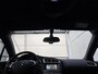 DS 4 Chic 5-deurs 1.2 Turbo 130pk | NAVI | DODEHOEKBEW. | PARKEERHULP V+A | LM-VELGEN | CLIMA | CRUISE CONTROL |