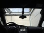 DS 4 Chic 5-deurs 1.2 Turbo 130pk | NAVI | DODEHOEKBEW. | PARKEERHULP V+A | LM-VELGEN | CLIMA | CRUISE CONTROL |