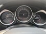 DS 4 Chic 5-deurs 1.2 Turbo 130pk | NAVI | DODEHOEKBEW. | PARKEERHULP V+A | LM-VELGEN | CLIMA | CRUISE CONTROL |