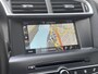 DS 4 Chic 5-deurs 1.2 Turbo 130pk | NAVI | DODEHOEKBEW. | PARKEERHULP V+A | LM-VELGEN | CLIMA | CRUISE CONTROL |