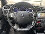 DS 4 Chic 5-deurs 1.2 Turbo 130pk | NAVI | DODEHOEKBEW. | PARKEERHULP V+A | LM-VELGEN | CLIMA | CRUISE CONTROL |
