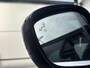 DS 4 Chic 5-deurs 1.2 Turbo 130pk | NAVI | DODEHOEKBEW. | PARKEERHULP V+A | LM-VELGEN | CLIMA | CRUISE CONTROL |