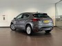 DS 4 Chic 5-deurs 1.2 Turbo 130pk | NAVI | DODEHOEKBEW. | PARKEERHULP V+A | LM-VELGEN | CLIMA | CRUISE CONTROL |
