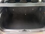 DS 4 Chic 5-deurs 1.2 Turbo 130pk | NAVI | DODEHOEKBEW. | PARKEERHULP V+A | LM-VELGEN | CLIMA | CRUISE CONTROL |