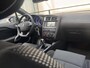 DS 4 Chic 5-deurs 1.2 Turbo 130pk | NAVI | DODEHOEKBEW. | PARKEERHULP V+A | LM-VELGEN | CLIMA | CRUISE CONTROL |