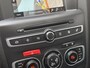 DS 4 Chic 5-deurs 1.2 Turbo 130pk | NAVI | DODEHOEKBEW. | PARKEERHULP V+A | LM-VELGEN | CLIMA | CRUISE CONTROL |