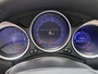 DS 4 Chic 5-deurs 1.2 Turbo 130pk | NAVI | DODEHOEKBEW. | PARKEERHULP V+A | LM-VELGEN | CLIMA | CRUISE CONTROL |