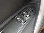 DS 4 Chic 5-deurs 1.2 Turbo 130pk | NAVI | DODEHOEKBEW. | PARKEERHULP V+A | LM-VELGEN | CLIMA | CRUISE CONTROL |