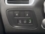 DS 4 Chic 5-deurs 1.2 Turbo 130pk | NAVI | DODEHOEKBEW. | PARKEERHULP V+A | LM-VELGEN | CLIMA | CRUISE CONTROL |