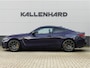 BMW M4 4-serie Coupé - Manual - Carbon Brakes - Bucket Seats - Carbon Exterior