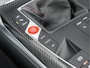 BMW M4 4-serie Coupé - Manual - Carbon Brakes - Bucket Seats - Carbon Exterior
