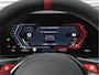BMW M4 4-serie Coupé - Manual - Carbon Brakes - Bucket Seats - Carbon Exterior