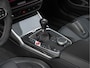BMW M4 4-serie Coupé - Manual - Carbon Brakes - Bucket Seats - Carbon Exterior
