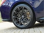 BMW M4 4-serie Coupé - Manual - Carbon Brakes - Bucket Seats - Carbon Exterior