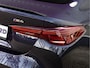 BMW M4 4-serie Coupé - Manual - Carbon Brakes - Bucket Seats - Carbon Exterior