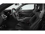 BMW M4 4-serie Coupé - Manual - Carbon Brakes - Bucket Seats - Carbon Exterior