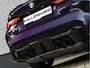 BMW M4 4-serie Coupé - Manual - Carbon Brakes - Bucket Seats - Carbon Exterior