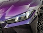 BMW M4 4-serie Coupé - Manual - Carbon Brakes - Bucket Seats - Carbon Exterior