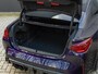 BMW M4 4-serie Coupé - Manual - Carbon Brakes - Bucket Seats - Carbon Exterior