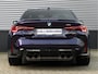 BMW M4 4-serie Coupé - Manual - Carbon Brakes - Bucket Seats - Carbon Exterior