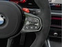 BMW M4 4-serie Coupé - Manual - Carbon Brakes - Bucket Seats - Carbon Exterior