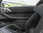 BMW M4 4-serie Coupé - Manual - Carbon Brakes - Bucket Seats - Carbon Exterior