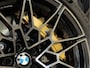 BMW M4 4-serie Coupé - Manual - Carbon Brakes - Bucket Seats - Carbon Exterior