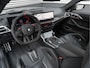 BMW M4 4-serie Coupé - Manual - Carbon Brakes - Bucket Seats - Carbon Exterior