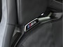 BMW M4 4-serie Coupé - Manual - Carbon Brakes - Bucket Seats - Carbon Exterior