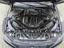 BMW M4 4-serie Coupé - Manual - Carbon Brakes - Bucket Seats - Carbon Exterior
