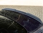 BMW M4 4-serie Coupé - Manual - Carbon Brakes - Bucket Seats - Carbon Exterior