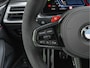 BMW M4 4-serie Coupé - Manual - Carbon Brakes - Bucket Seats - Carbon Exterior