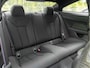 BMW M4 4-serie Coupé - Manual - Carbon Brakes - Bucket Seats - Carbon Exterior
