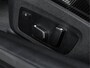 BMW M4 4-serie Coupé - Manual - Carbon Brakes - Bucket Seats - Carbon Exterior