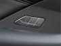 BMW M4 4-serie Coupé - Manual - Carbon Brakes - Bucket Seats - Carbon Exterior