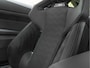 BMW M4 4-serie Coupé - Manual - Carbon Brakes - Bucket Seats - Carbon Exterior