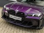 BMW M4 4-serie Coupé - Manual - Carbon Brakes - Bucket Seats - Carbon Exterior